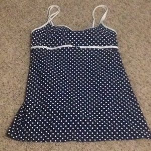 Nautica Swimdress
